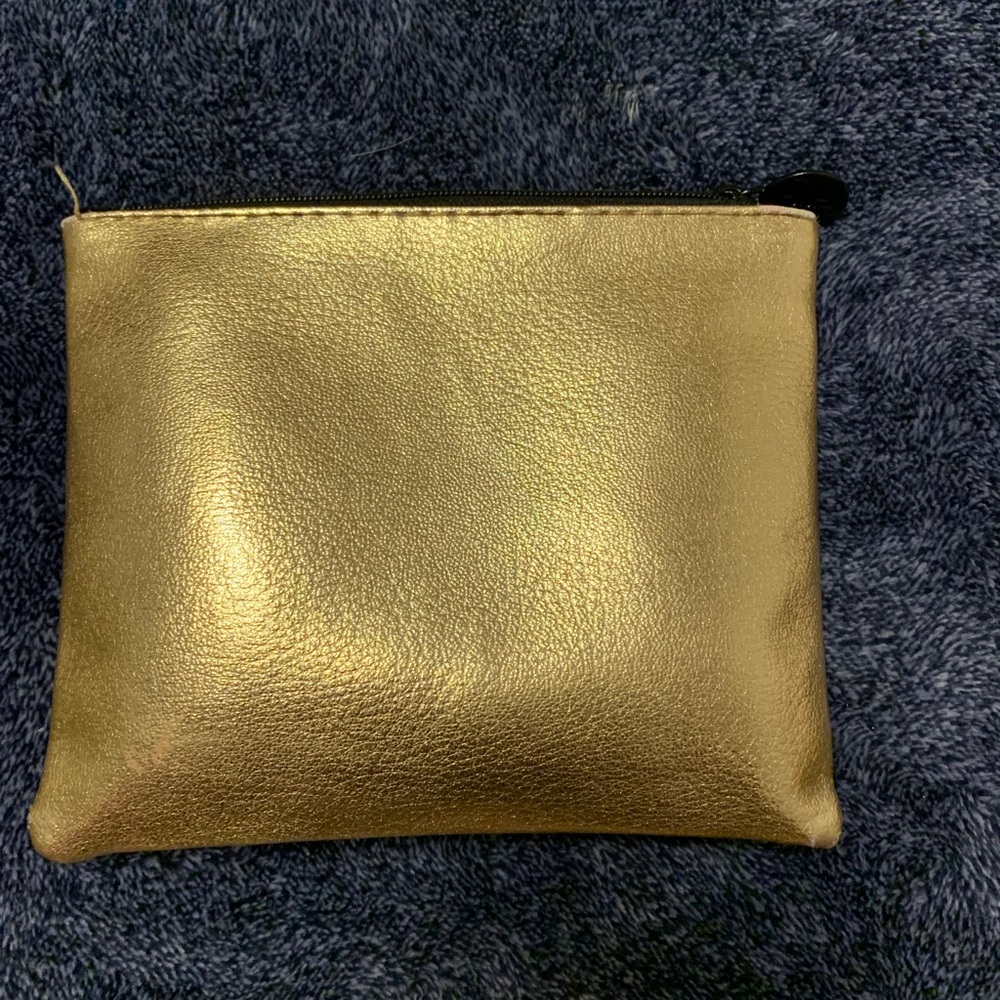 Ipsy bag